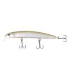 Воблер SKYFISH "ASURA" 92.5 мм, 8.45 гр, Slow Floating, цвет: MO-12